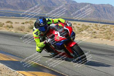 media/Apr-13-2025-Race Pace (Sun) [[7918213ab8]]/Verified/1-Turn 9 Inside (920am)/